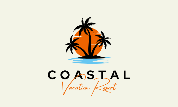 CoastalVacationResort.com is for sale
