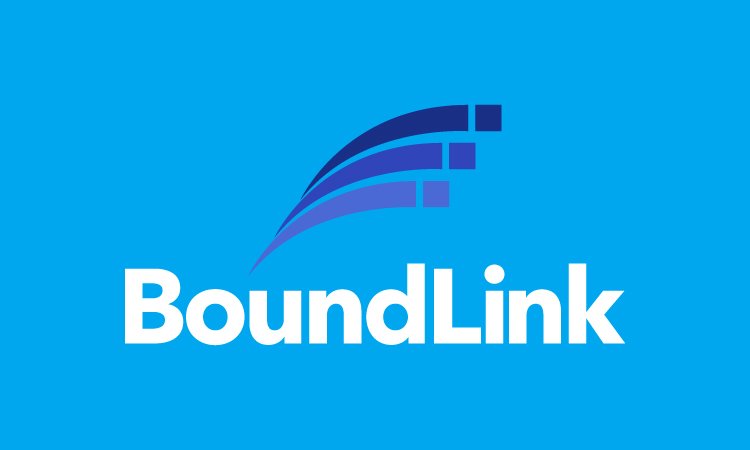 BoundLink.com - Good premium domains for sale