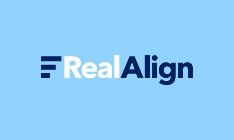 RealAlign.com - buying Good premium names