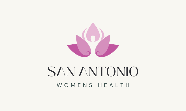 SanAntonioWomensHealth.com is for sale