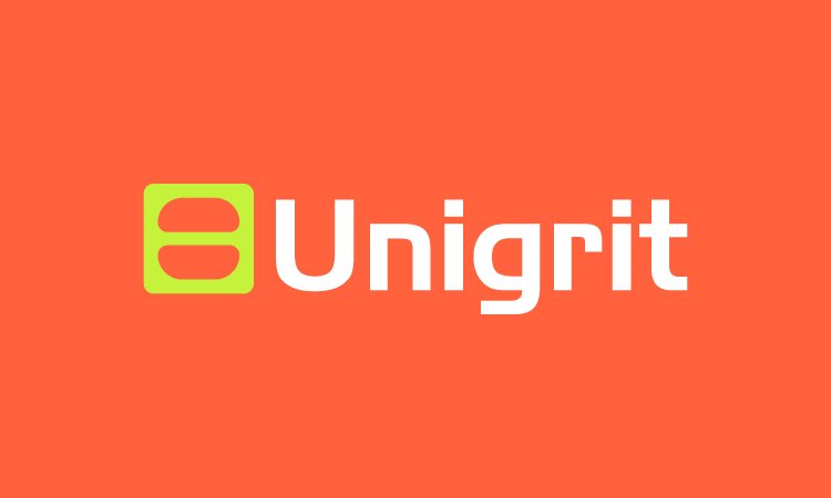 Unigrit.com - Great premium names