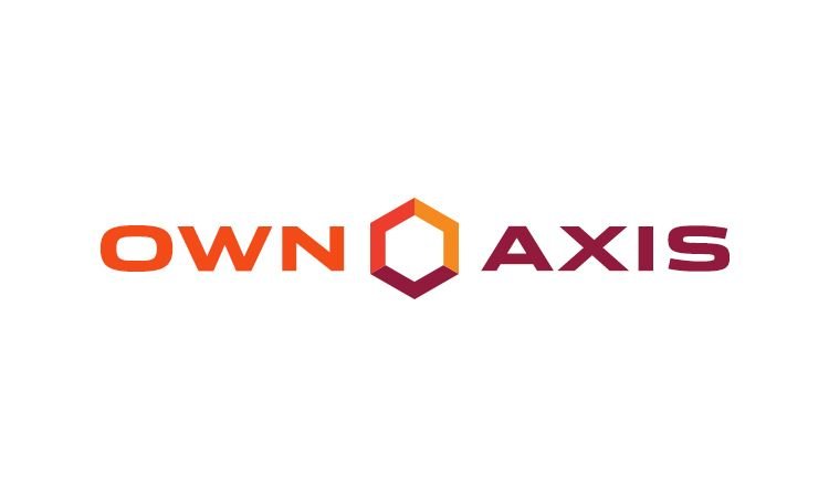 OwnAxis.com - buying Creative premium names