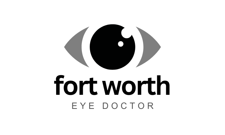 FortWorthEyeDoctor.com is for sale