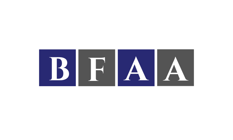 Bfaa.com is for sale
