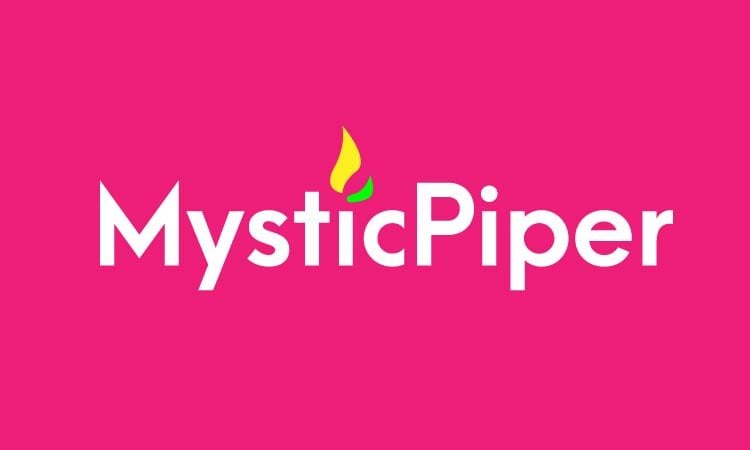 MysticPiper.com - buying Best premium names