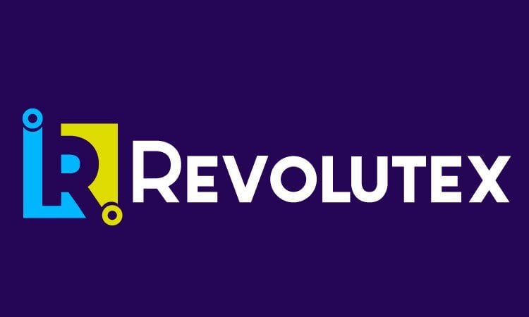 Revolutex.com - buying Creative premium names
