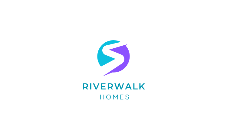 RiverwalkHomes.com is for sale