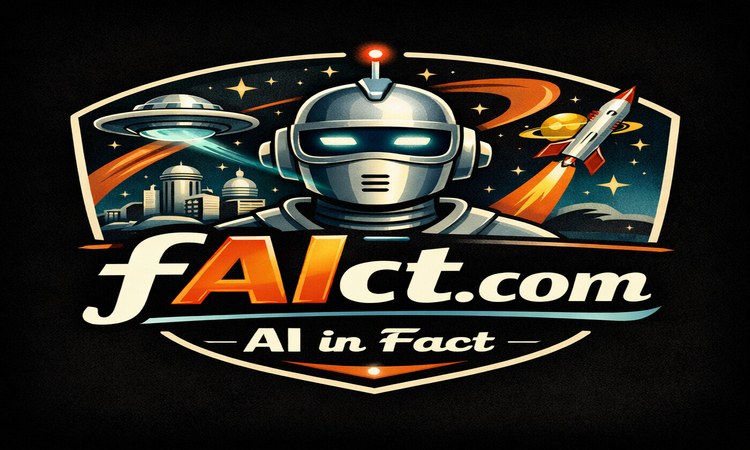 Faict logo