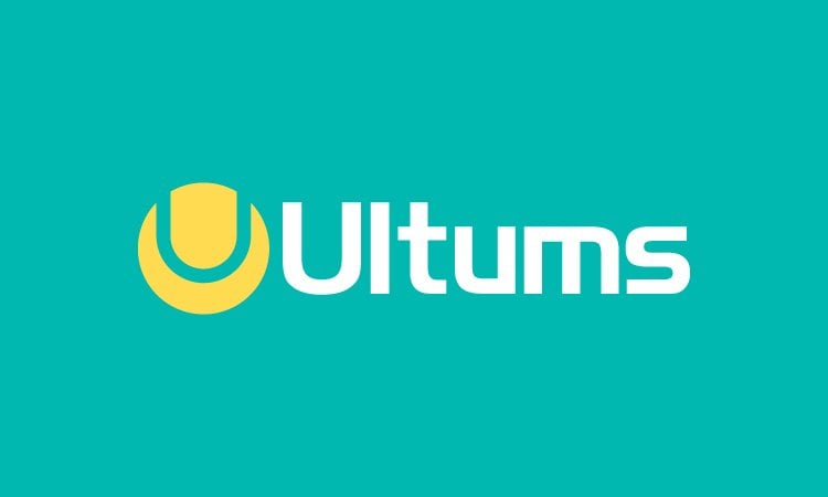 Ultums.com - buying Creative premium names