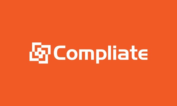 Compliate.com - Unique premium names