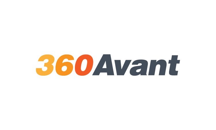 360Avant.com - Catchy premium domain marketplace