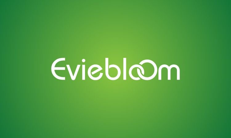 EvieBloom.com - buy Good premium domains