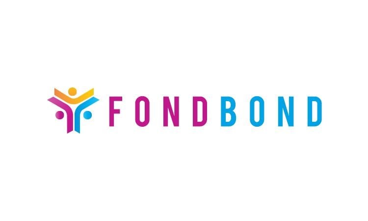 FondBond logo