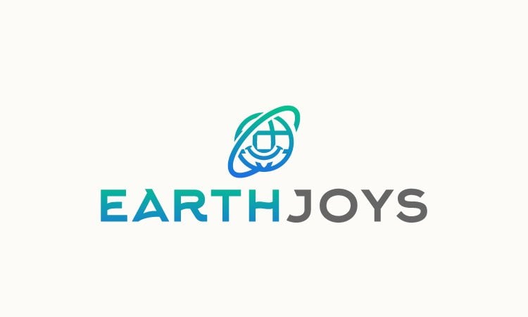 EarthJoys.com - buy Good premium names