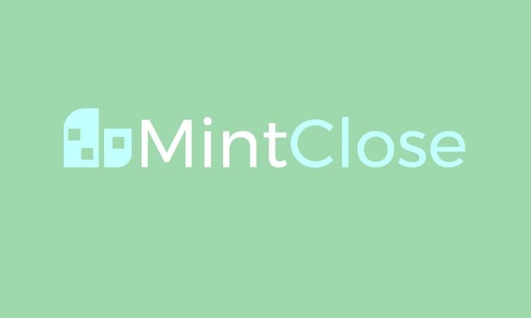 MintClose.com - buy Cool premium domains