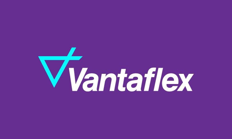 Vantaflex.com - Catchy premium domain names for sale