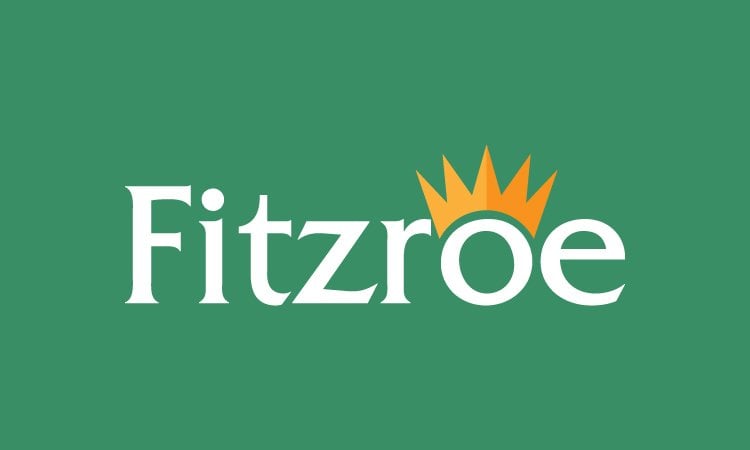 Fitzroe.com - Best domains for sale