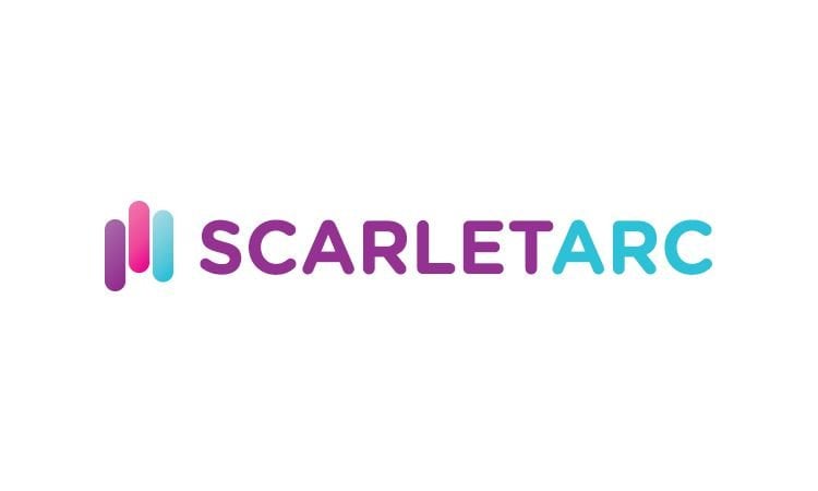 ScarletArc.com - Catchy premium domain names for sale