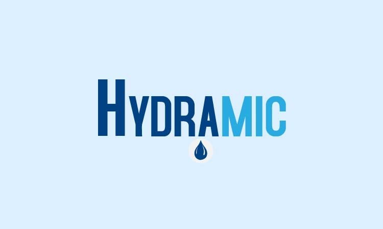 Hydramic.com - Cool premium domain names for sale