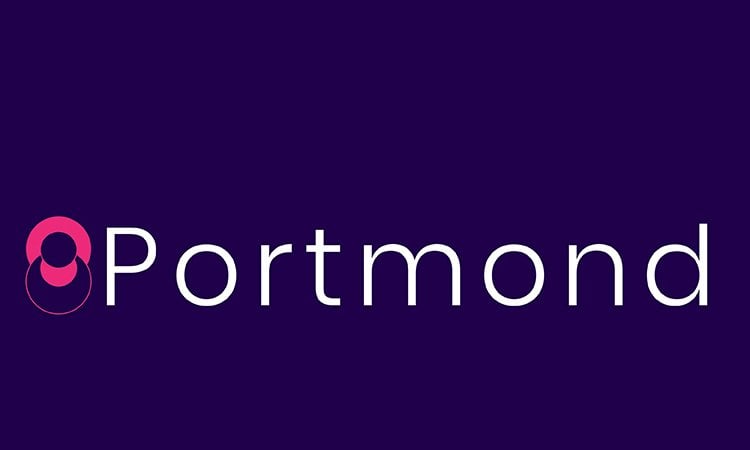 Portmond.com - Unique premium domains for sale