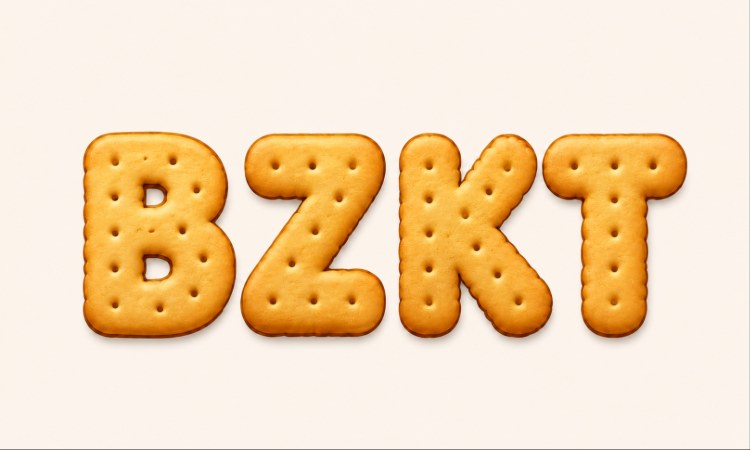 BZKT.com