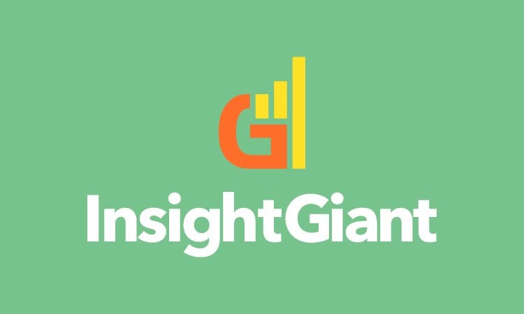 InsightGiant.com - Unique premium domain names