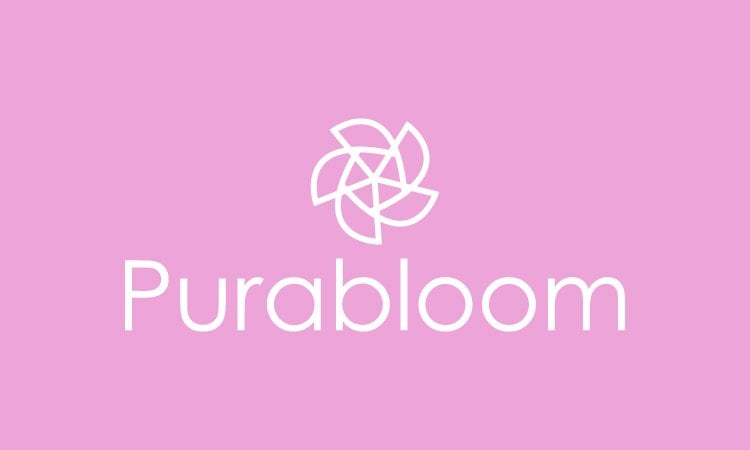 PuraBloom.com - Catchy premium domains for sale