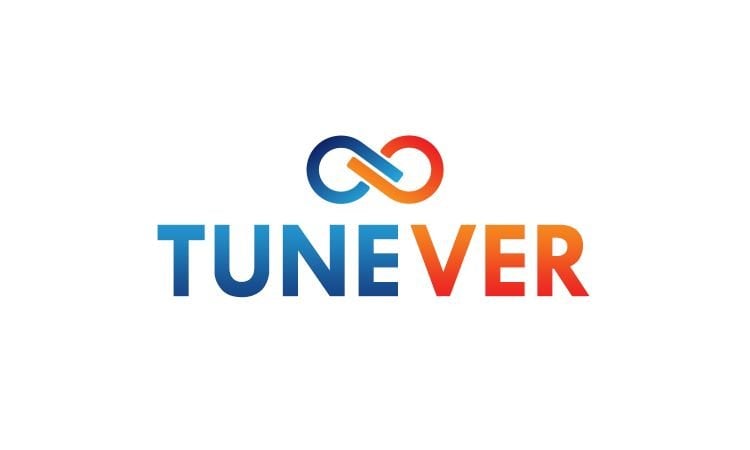 Tunever.com - buying Unique premium names
