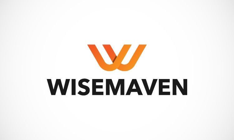 WiseMaven.com - Unique premium domains