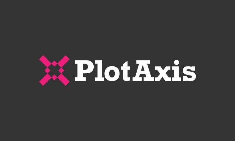 PlotAxis.com - Cool premium domain marketplace