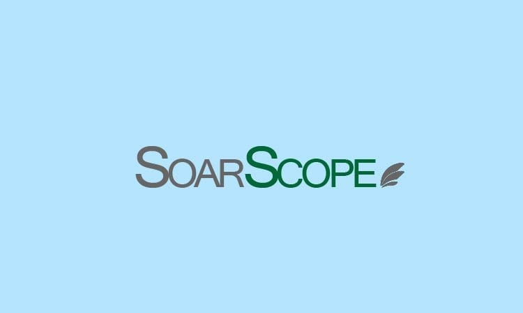 SoarScope.com - buying Best premium names