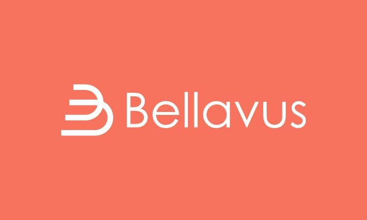 Bellavus.com - buy Best premium names