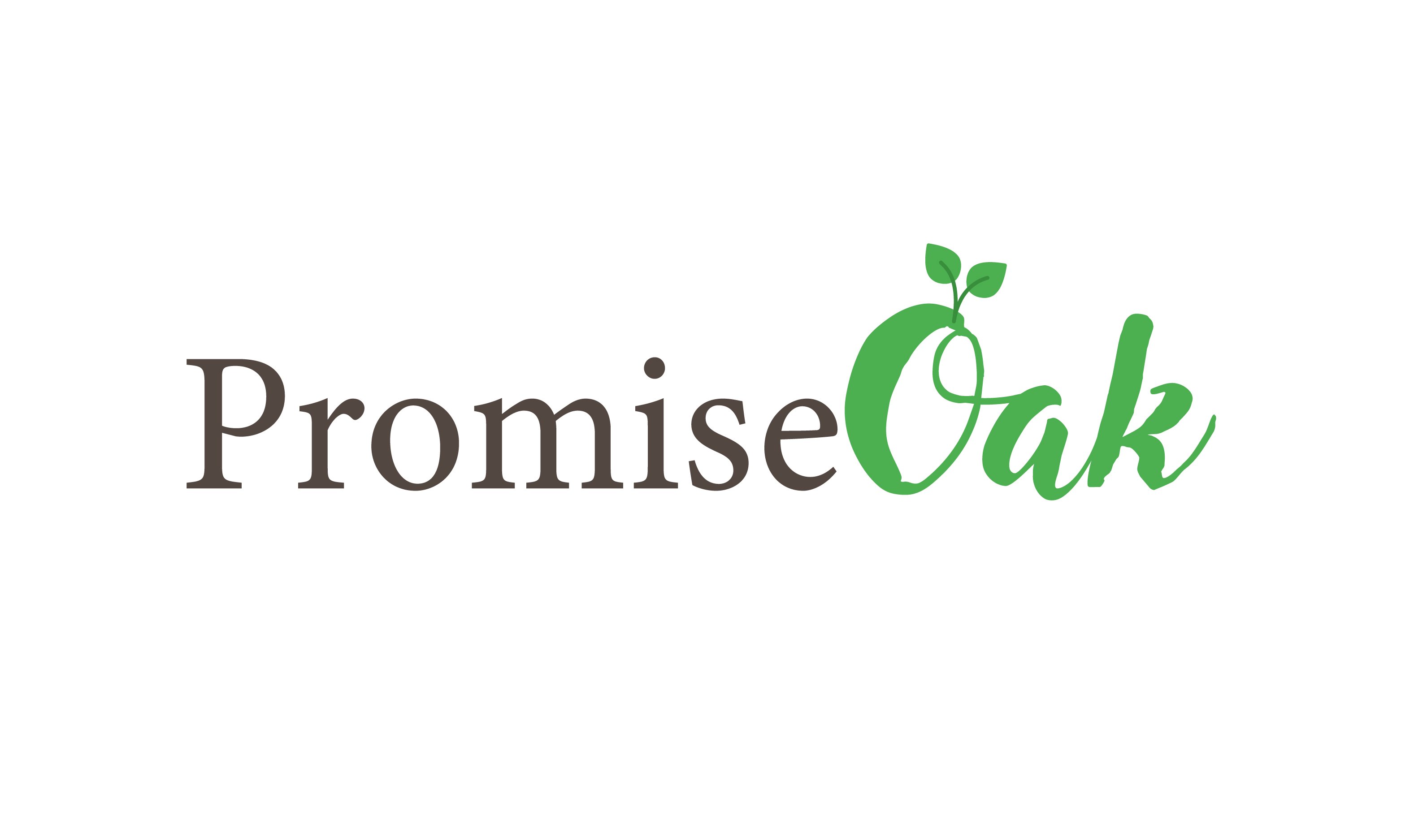 PromiseOak.com - Cool premium domains