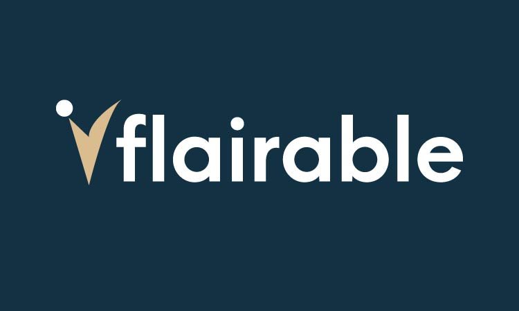 Flairable.com - buying Cool premium names
