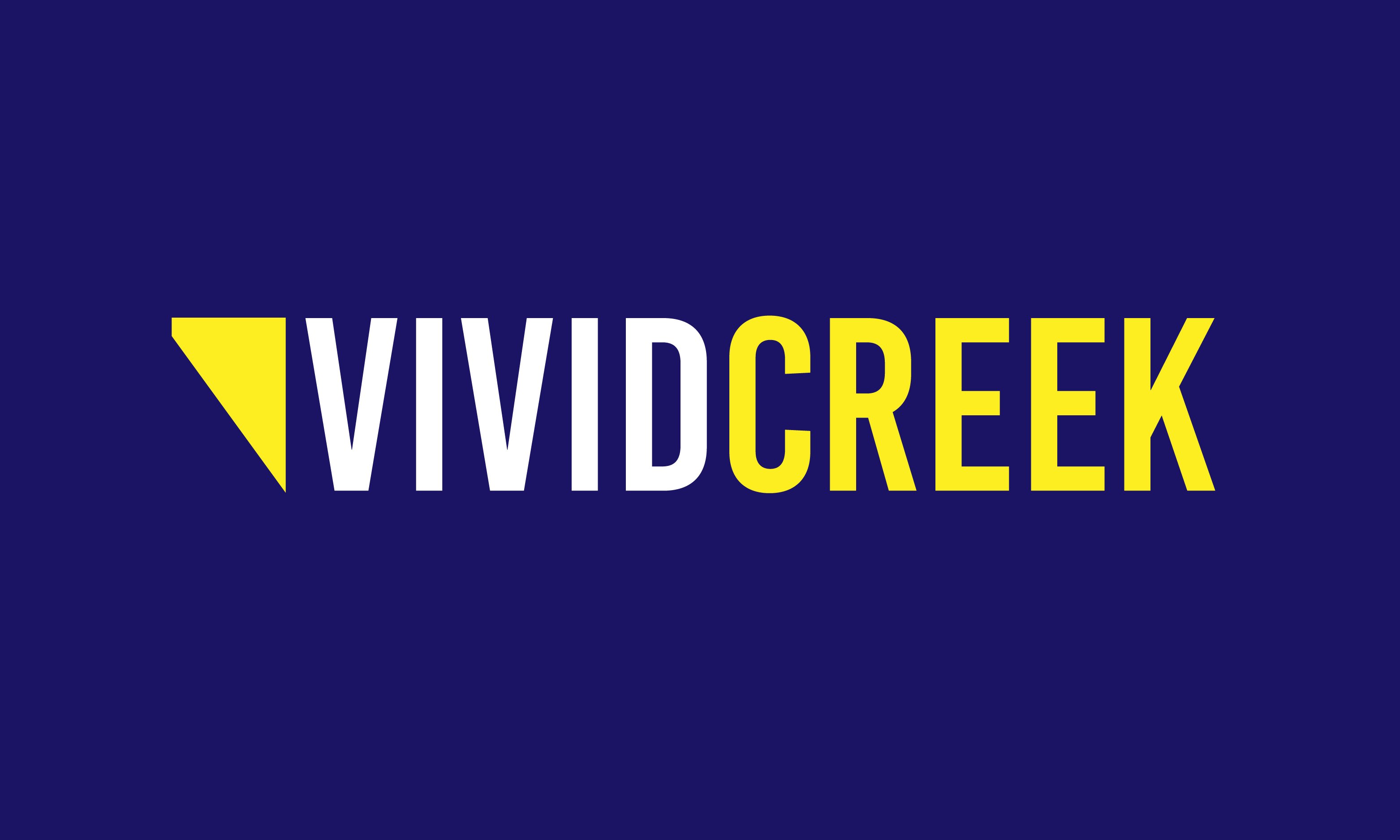VividCreek.com - Creative domains for sale