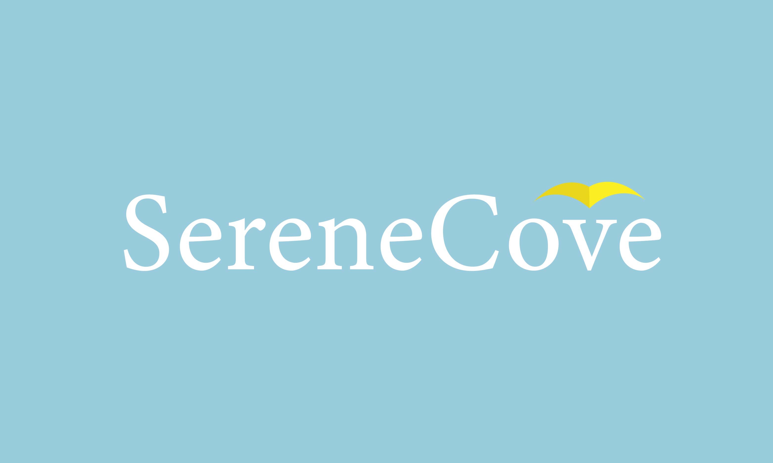 SereneCove.com