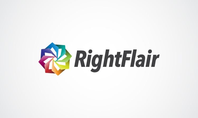 RightFlair.com - buying Cool premium names