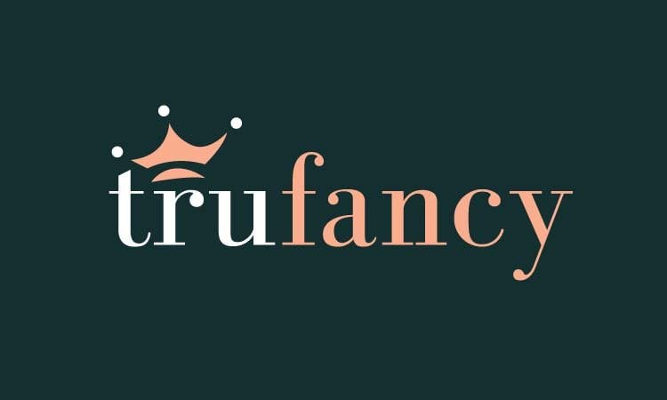 Trufancy.com - buy Good premium domains