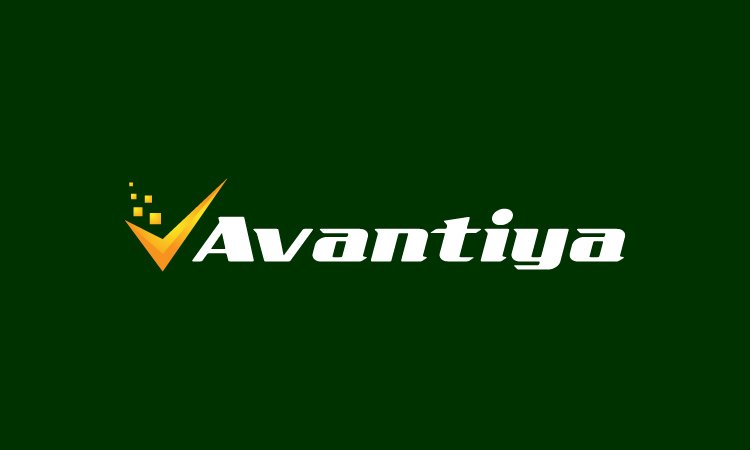 Avantiya.com - buy Cool premium names