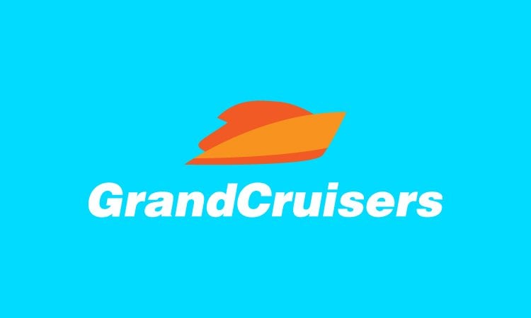 GrandCruisers.com - buying Creative premium names