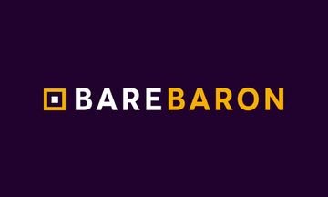 BareBaron.com - Unique premium domain names