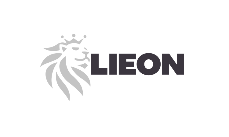 lieon.com - Catchy domains for sale