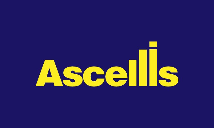Ascellis logo
