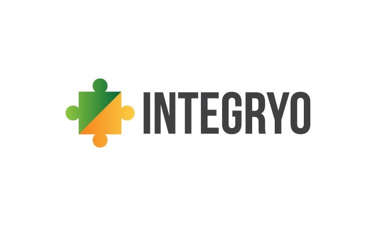 Integryo.com - buying Catchy premium names