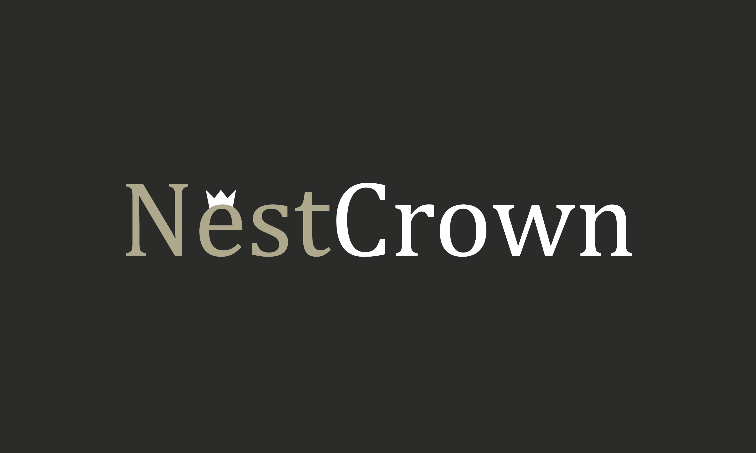NestCrown.com - Creative premium domain names for sale