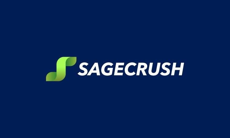 SageCrush.com - Best premium domains for sale