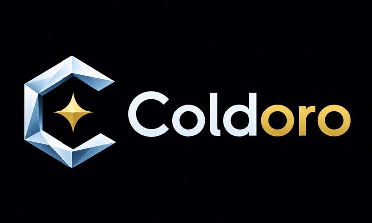 Coldoro logo