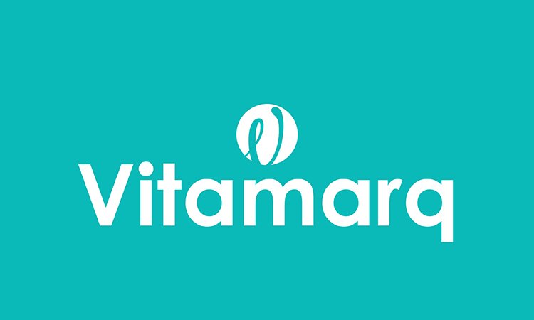 Vitamarq.com - Catchy domains for sale