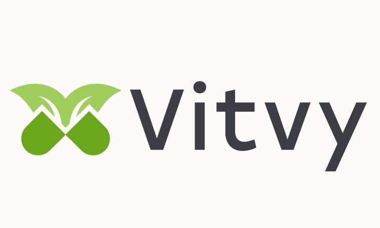 Vitvy.com - Best premium domains for sale