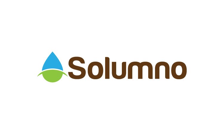 Solumno.com - Catchy premium domain names for sale